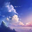 ۰ıappذ׿°ƻֻ